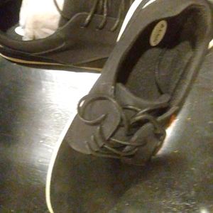 Dr Scholl's Men's Sneakers